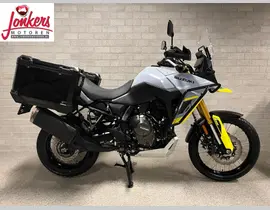 Suzuki V-Strom 800 DE 2023 occasion