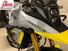 Suzuki V-Strom 800 DE 2023 occasion – foto 7 van 20