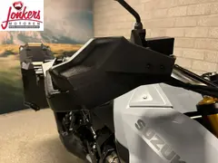 Suzuki V-Strom 800 DE 2023 occasion – foto 8 van 20
