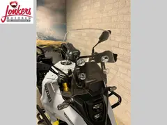 Suzuki V-Strom 800 DE 2023 occasion – foto 9 van 20