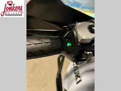 Suzuki V-Strom 800 DE 2023 occasion – foto 17 van 20