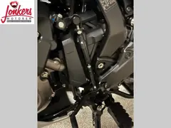 Suzuki V-Strom 800 DE 2023 occasion – foto 12 van 20