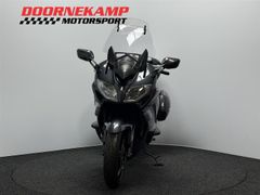Yamaha FJR 1300 AS 2015 occasion – foto 5 van 16