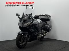 Yamaha FJR 1300 AS 2015 occasion – foto 6 van 16