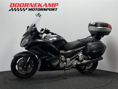 Yamaha FJR 1300 AS 2015 occasion – foto 8 van 16