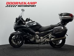 Yamaha FJR 1300 AS 2015 occasion – foto 9 van 16