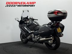 Yamaha FJR 1300 AS 2015 occasion – foto 11 van 16