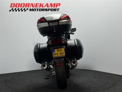 Yamaha FJR 1300 AS 2015 occasion – foto 13 van 16