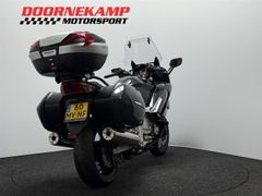 Yamaha FJR 1300 AS 2015 occasion – foto 14 van 16