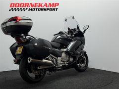 Yamaha FJR 1300 AS 2015 occasion – foto 15 van 16