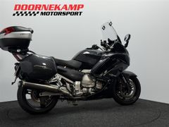 Yamaha FJR 1300 AS 2015 occasion – foto 16 van 16