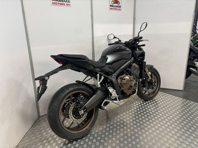 honda - cb-650-r-ect
