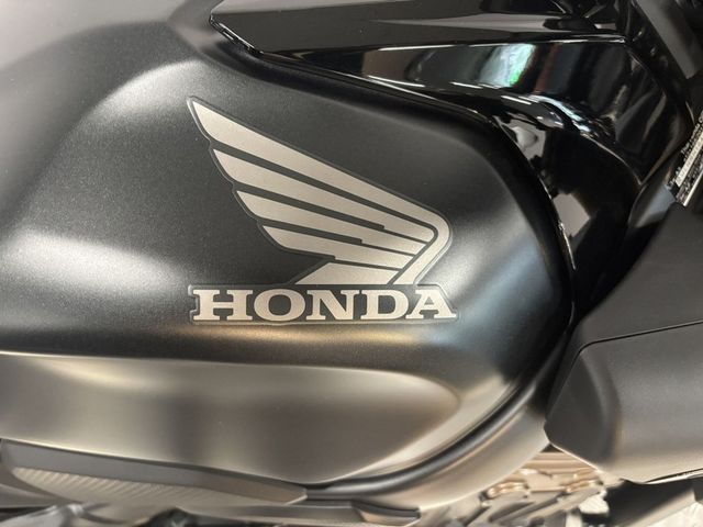 honda - cb-650-r-ect