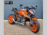 KTM 1290 SUPER DUKE R