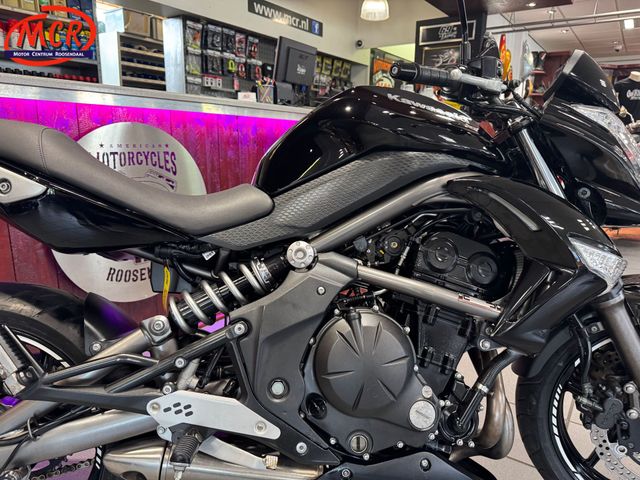 kawasaki - er-6-n-abs