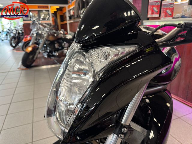 kawasaki - er-6-n-abs