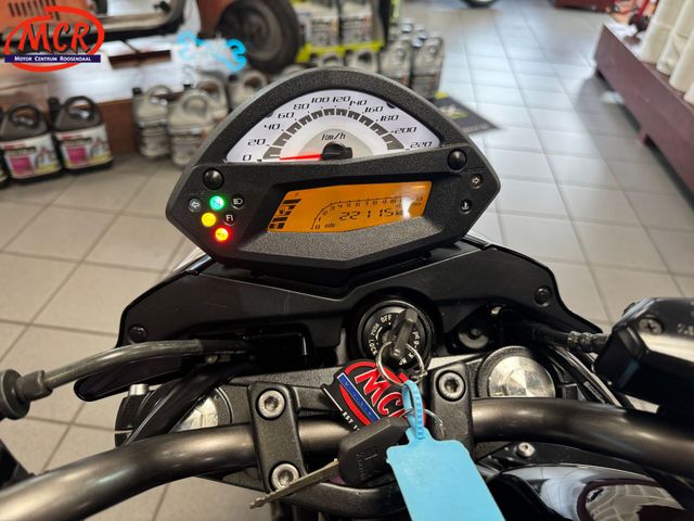 kawasaki - er-6-n-abs