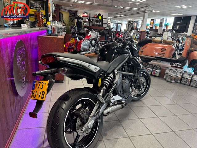 kawasaki - er-6-n-abs