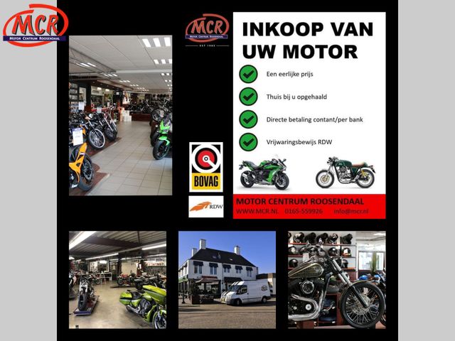 kawasaki - er-6-n-abs