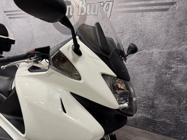 honda - nt-700-v-deauville-abs