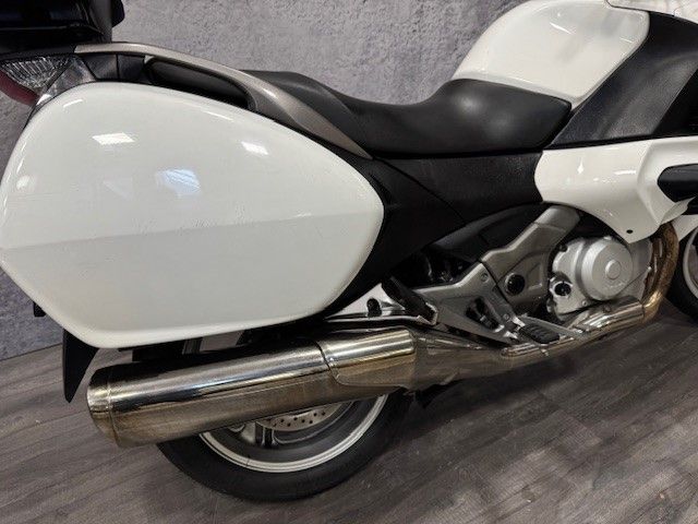 honda - nt-700-v-deauville-abs