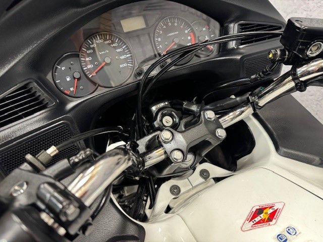 honda - nt-700-v-deauville-abs