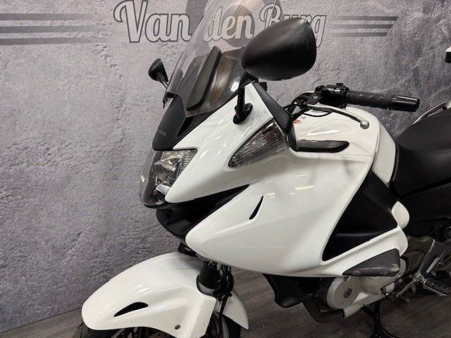 honda - nt-700-v-deauville-abs