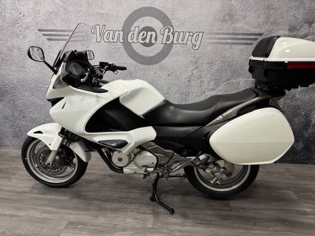 honda - nt-700-v-deauville-abs