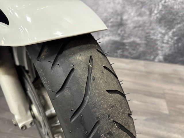 honda - nt-700-v-deauville-abs