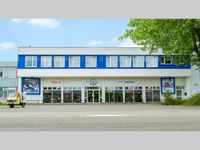 honda - nt-700-v-deauville-abs