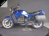 BMW K 75