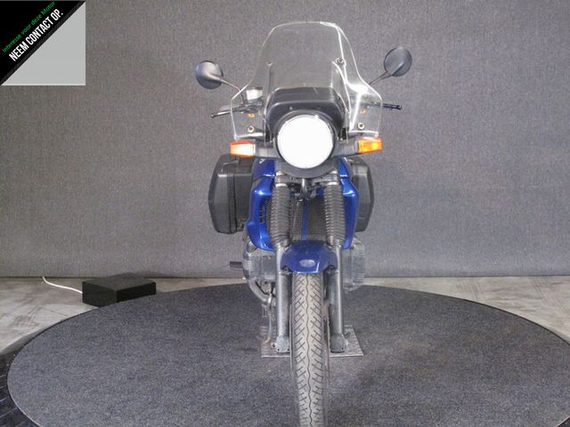 bmw - k-75