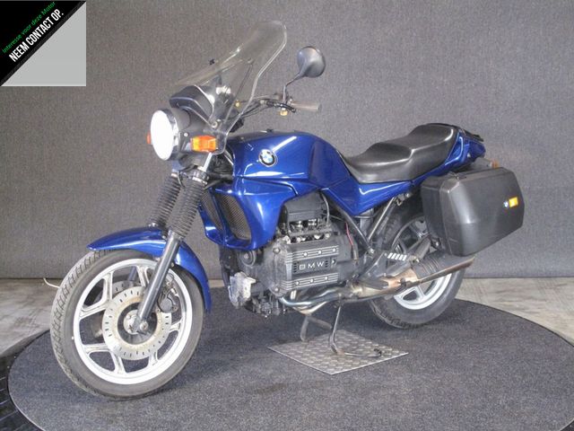 bmw - k-75