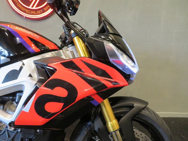 aprilia - tuono--v4-1100-factory