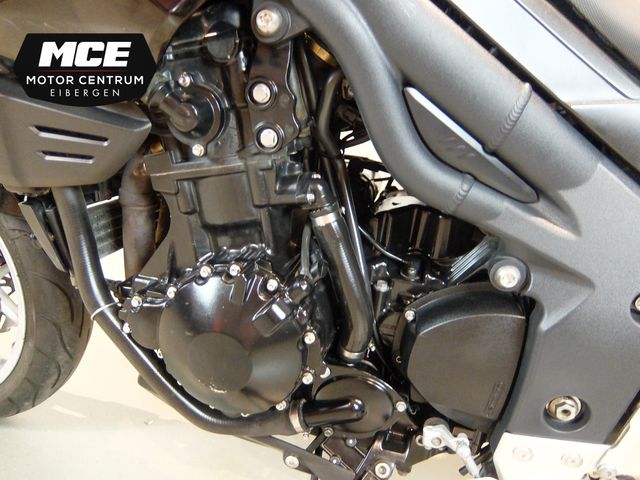 triumph - tiger-1050