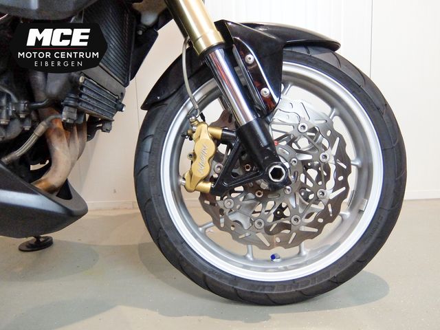 triumph - tiger-1050