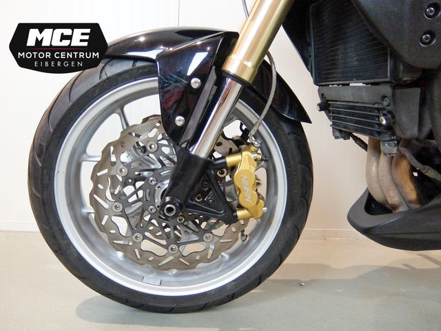 triumph - tiger-1050