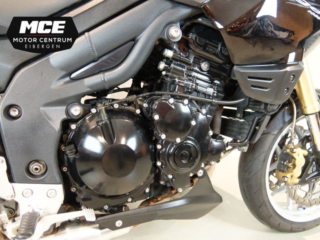 triumph - tiger-1050