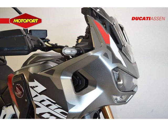 honda - crf-1100-l-africa-twin-adventure-sports