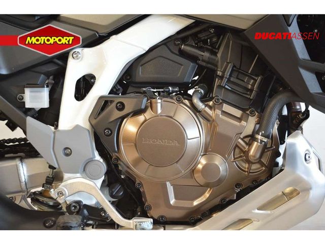 honda - crf-1100-l-africa-twin-adventure-sports