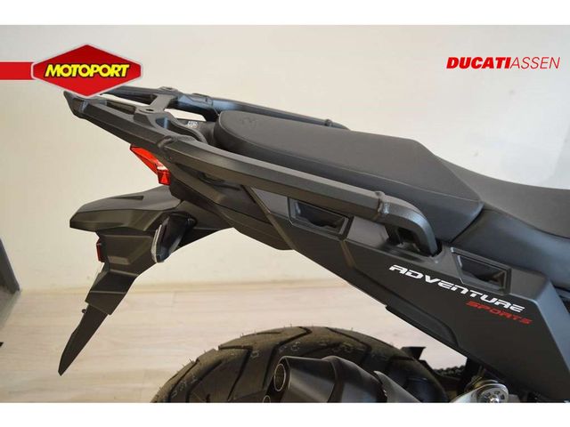 honda - crf-1100-l-africa-twin-adventure-sports