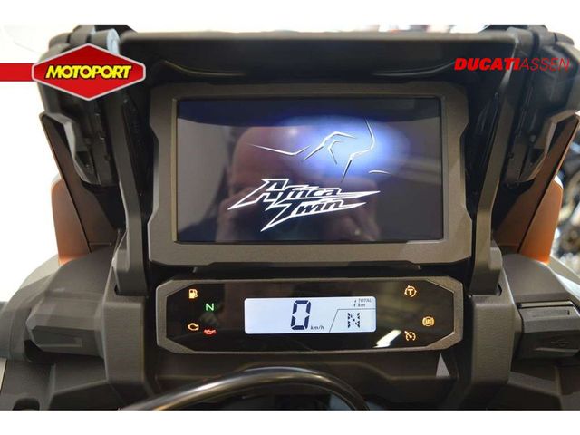 honda - crf-1100-l-africa-twin-adventure-sports