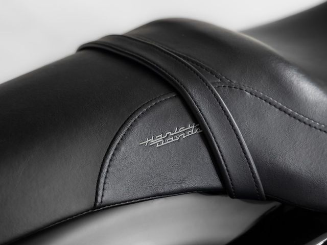 harley-davidson - sportster-iron-xl-883-n