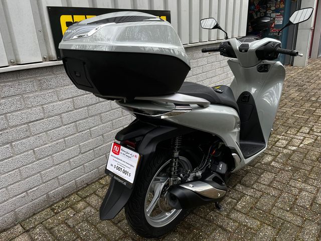 honda - sh-150i-c-abs