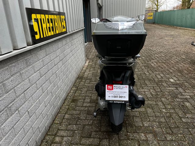 honda - sh-150i-c-abs