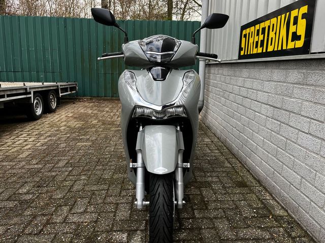 honda - sh-150i-c-abs