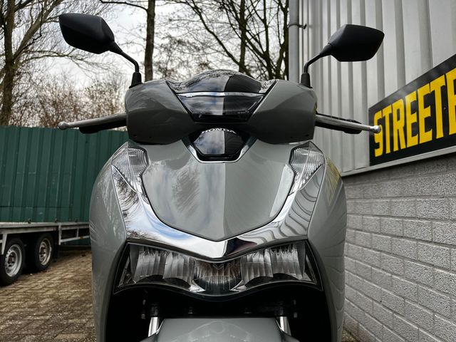 honda - sh-150i-c-abs