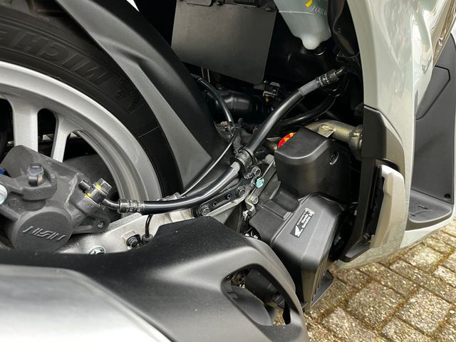 honda - sh-150i-c-abs