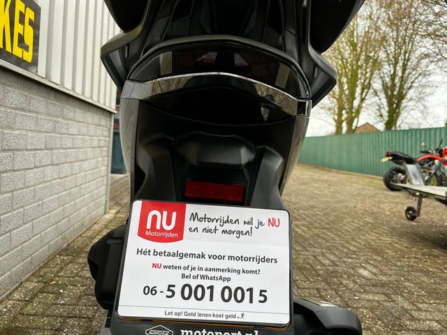 honda - sh-150i-c-abs