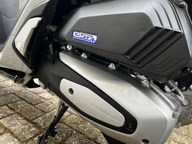 honda - sh-150i-c-abs